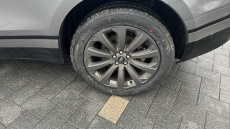 Land Rover Range Rover Velar 2.0 D200 R-Dynamic SE 5dr Auto Diesel Estate